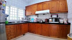 Loyang Villas (D17), Terrace #609342871